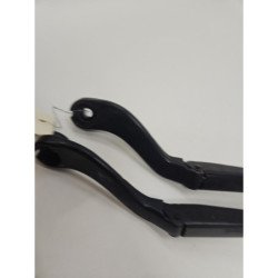 Bras Essuie Glace Avant Ford Ecosport Phase 3